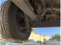 Recambio de puente trasero para ford tourneo connect (tc7) 1.8 kombi trend corta (2009) referencia OEM IAM 5199262  