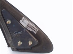 Recambio de retrovisor electrico izquierdo para nissan primera berlina (p11) referencia OEM IAM   