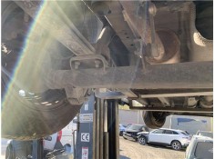 Recambio de puente trasero para ford tourneo connect (tc7) 1.8 kombi trend corta (2009) referencia OEM IAM 5199262  