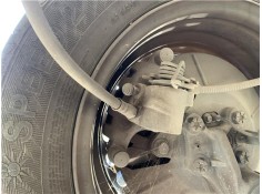 PINZA FRENO TRASERO IZQUIERDA 2332690 4500870 