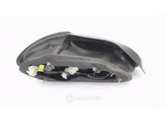 Recambio de piloto trasero derecho para hyundai lantra berlina (rd) 1.6 i referencia OEM IAM 9240229520  