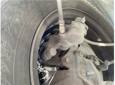 Recambio de pinza freno trasero izquierda para ford tourneo connect (tc7) 1.8 kombi trend corta (2009) referencia OEM IAM 450087