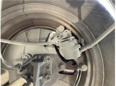 PINZA FRENO TRASERO DERECHA 4500868 