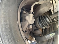 PINZA FRENO DELANTERO DERECHA 5039027 