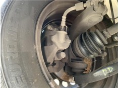 Recambio de pinza freno delantero derecha para ford tourneo connect (tc7) 1.8 kombi trend corta (2009) referencia OEM IAM 503902