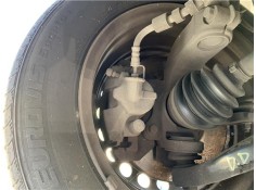 Recambio de pinza freno delantero derecha para ford tourneo connect (tc7) 1.8 kombi trend corta (2009) referencia OEM IAM 503902