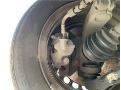Recambio de pinza freno delantero derecha para ford tourneo connect (tc7) 1.8 kombi trend corta (2009) referencia OEM IAM 503902