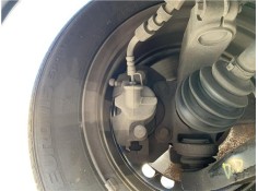 Recambio de pinza freno delantero derecha para ford tourneo connect (tc7) 1.8 kombi trend corta (2009) referencia OEM IAM 503902