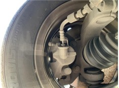 Recambio de pinza freno delantero derecha para ford tourneo connect (tc7) 1.8 kombi trend corta (2009) referencia OEM IAM 503902