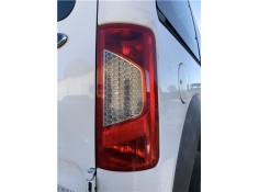 PILOTO TRASERO DERECHO 9T1613404AD 