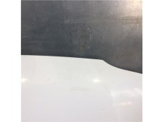 Recambio de capo para citroen berlingo 2.0 hdi referencia OEM IAM 7901G0 CI9153100 7901GO , CITROËN