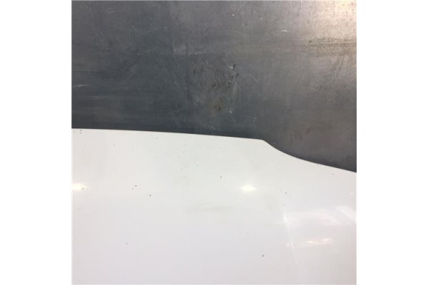 Recambio de capo para citroen berlingo 2.0 hdi referencia OEM IAM 7901G0 CI9153100 7901GO , CITROËN