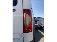 Recambio de piloto trasero derecho para ford tourneo connect (tc7) 1.8 kombi trend corta (2009) referencia OEM IAM 1369221  