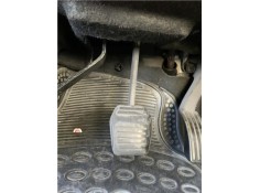 PEDAL FRENO 5166024 