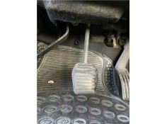 Recambio de pedal freno para ford tourneo connect (tc7) 1.8 kombi trend corta (2009) referencia OEM IAM 5166024  