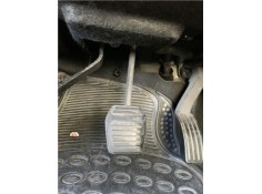 Recambio de pedal freno para ford tourneo connect (tc7) 1.8 kombi trend corta (2009) referencia OEM IAM 5166024  