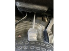 Recambio de pedal freno para ford tourneo connect (tc7) 1.8 kombi trend corta (2009) referencia OEM IAM 5166024  
