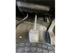 Recambio de pedal freno para ford tourneo connect (tc7) 1.8 kombi trend corta (2009) referencia OEM IAM 5166024  