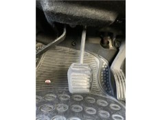 Recambio de pedal freno para ford tourneo connect (tc7) 1.8 kombi trend corta (2009) referencia OEM IAM 5166024  