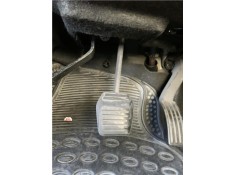 Recambio de pedal freno para ford tourneo connect (tc7) 1.8 kombi trend corta (2009) referencia OEM IAM 5166024  