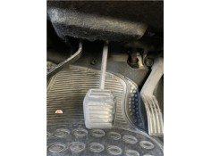 Recambio de pedal freno para ford tourneo connect (tc7) 1.8 kombi trend corta (2009) referencia OEM IAM 5166024  