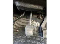 Recambio de pedal freno para ford tourneo connect (tc7) 1.8 kombi trend corta (2009) referencia OEM IAM 5166024  