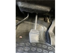 Recambio de pedal freno para ford tourneo connect (tc7) 1.8 kombi trend corta (2009) referencia OEM IAM 5166024  