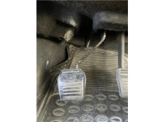 PEDAL EMBRAGUE 1340707 