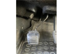 Recambio de pedal embrague para ford tourneo connect (tc7) 1.8 kombi trend corta (2009) referencia OEM IAM 1340707  