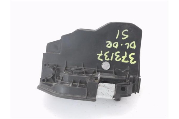 Recambio de cierre electromagnetico delantero derecho para bmw serie 1 berlina 5p (f20) 2.0 116d referencia OEM IAM 51217229458 