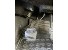 Recambio de pedal embrague para ford tourneo connect (tc7) 1.8 kombi trend corta (2009) referencia OEM IAM 1340707  