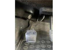 Recambio de pedal embrague para ford tourneo connect (tc7) 1.8 kombi trend corta (2009) referencia OEM IAM 1340707  