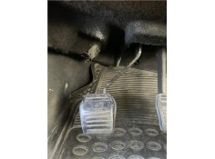 Recambio de pedal embrague para ford tourneo connect (tc7) 1.8 kombi trend corta (2009) referencia OEM IAM 1340707  