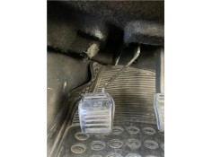 Recambio de pedal embrague para ford tourneo connect (tc7) 1.8 kombi trend corta (2009) referencia OEM IAM 1340707  