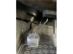 Recambio de pedal embrague para ford tourneo connect (tc7) 1.8 kombi trend corta (2009) referencia OEM IAM 1340707  