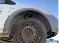 PASE RUEDA DELANTERO DERECHO 1418344 