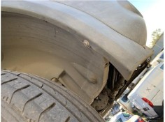 Recambio de pase rueda delantero derecho para ford tourneo connect (tc7) 1.8 kombi trend corta (2009) referencia OEM IAM 1418344