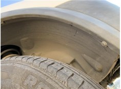 Recambio de pase rueda delantero derecho para ford tourneo connect (tc7) 1.8 kombi trend corta (2009) referencia OEM IAM 1418344