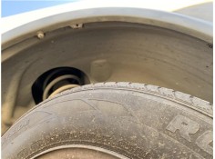 Recambio de pase rueda delantero derecho para ford tourneo connect (tc7) 1.8 kombi trend corta (2009) referencia OEM IAM 1418344