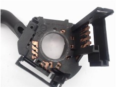 Recambio de mando limpiaparabrisas para seat ibiza (6k1) referencia OEM IAM 6K6953503T  