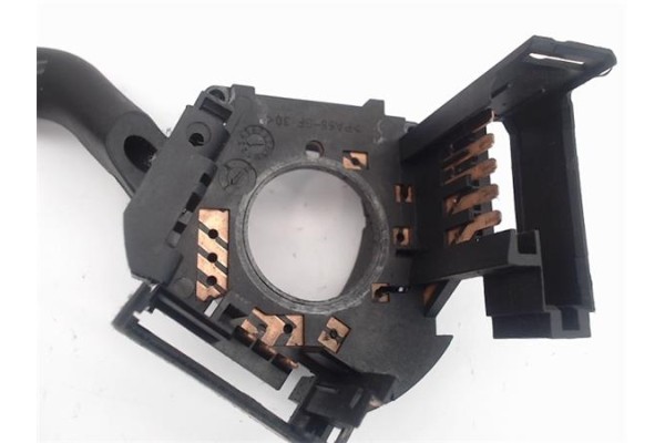 Recambio de mando limpiaparabrisas para seat ibiza (6k1) referencia OEM IAM 6K6953503T  