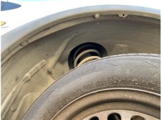 Recambio de pase rueda delantero derecho para ford tourneo connect (tc7) 1.8 kombi trend corta (2009) referencia OEM IAM 1418344