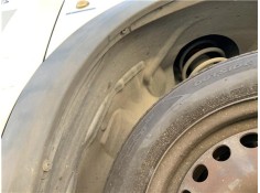 Recambio de pase rueda delantero derecho para ford tourneo connect (tc7) 1.8 kombi trend corta (2009) referencia OEM IAM 1418344