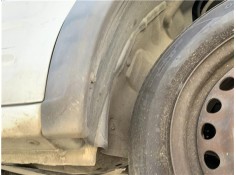 Recambio de pase rueda delantero derecho para ford tourneo connect (tc7) 1.8 kombi trend corta (2009) referencia OEM IAM 1418344