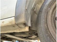 Recambio de pase rueda delantero derecho para ford tourneo connect (tc7) 1.8 kombi trend corta (2009) referencia OEM IAM 1418344