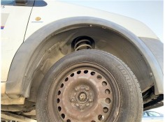 Recambio de pase rueda delantero derecho para ford tourneo connect (tc7) 1.8 kombi trend corta (2009) referencia OEM IAM 1418344