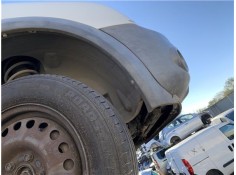 Recambio de pase rueda delantero derecho para ford tourneo connect (tc7) 1.8 kombi trend corta (2009) referencia OEM IAM 1418344