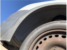 Recambio de pase rueda delantero izquierdo para ford tourneo connect (tc7) 1.8 kombi trend corta (2009) referencia OEM IAM 51322