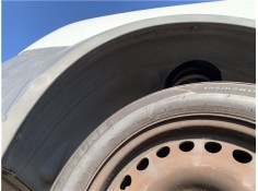 Recambio de pase rueda delantero izquierdo para ford tourneo connect (tc7) 1.8 kombi trend corta (2009) referencia OEM IAM 51322