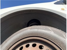 Recambio de pase rueda delantero izquierdo para ford tourneo connect (tc7) 1.8 kombi trend corta (2009) referencia OEM IAM 51322